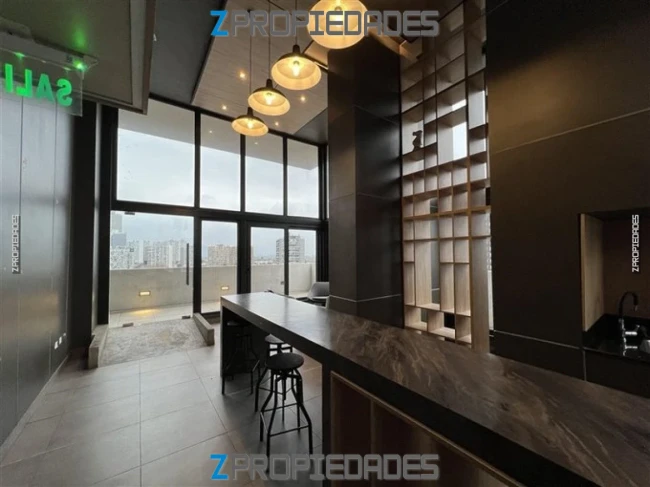 Arriendo Estación Central, Corone GOdoy 154