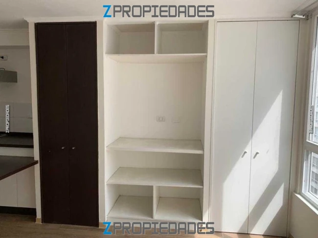 Foto 2 de la propiedad