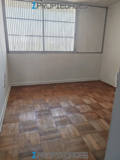 Arriendo cerca de av. Las encinas y av. Portal