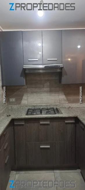Foto 2 de la propiedad