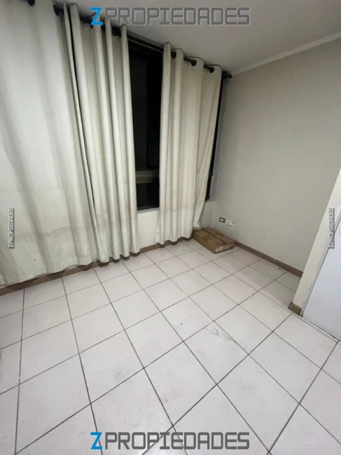 Arriendo Estación Central, coronel godoy 0128