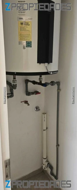 Foto 2 de la propiedad