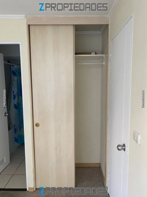 Arriendo Estación Central, Cnel. Souper 4060