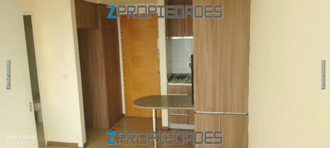 Foto 3 de la propiedad