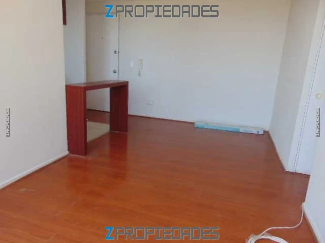 Foto 3 de la propiedad