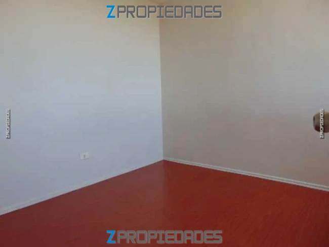 Foto 2 de la propiedad