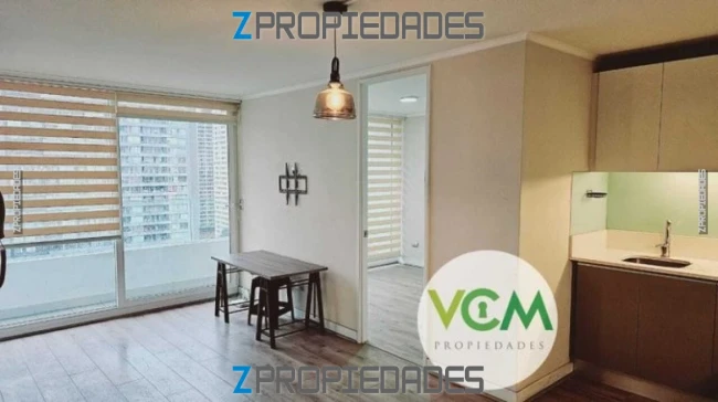 Foto 2 de la propiedad