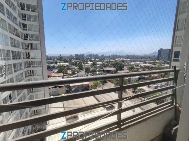 Foto 2 de la propiedad