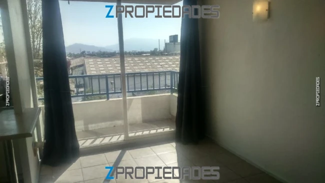 Arriendo Estación Central,Obispo Manuel Umana sali