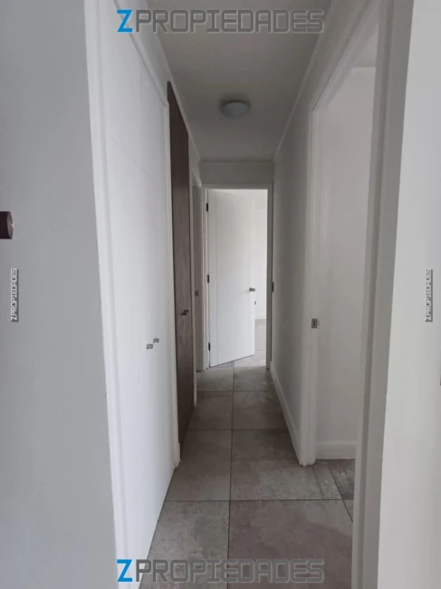 Arriendo Estación Central, Placilla 046