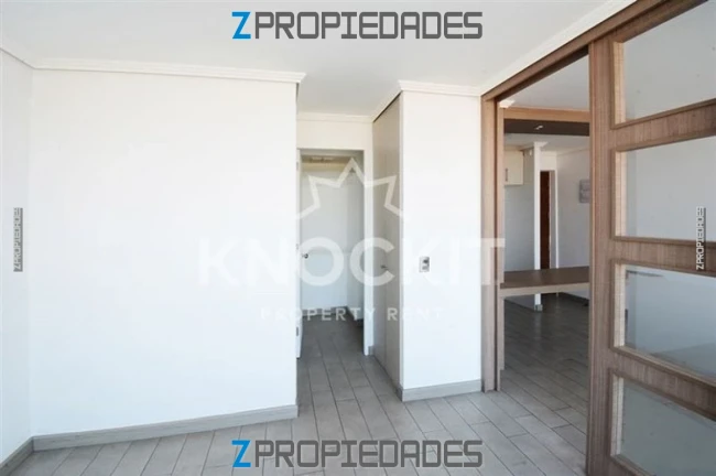 Arriendo Estación Central, Placilla 149
