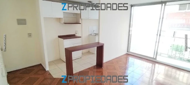 Arriendo Estación Central, Rebajado, 3d+1b