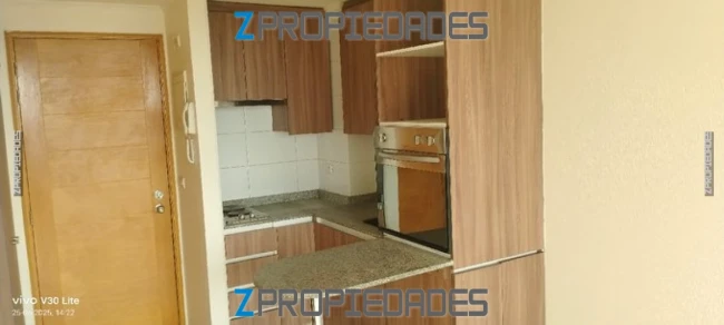 Foto 2 de la propiedad