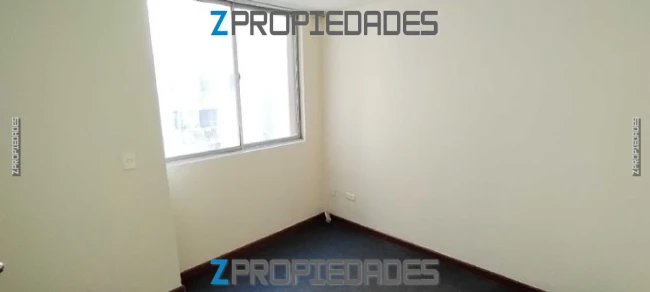Arriendo Estación Central, Rebajado, 3d+1b