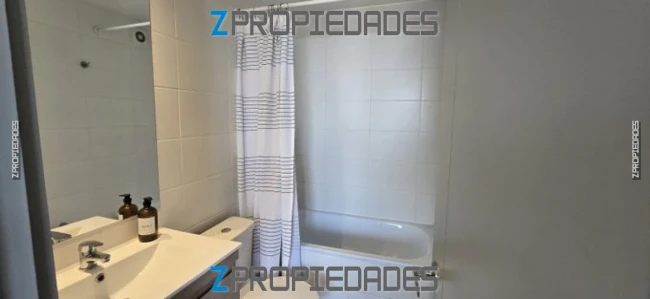 Foto 2 de la propiedad