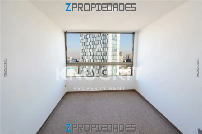 Foto 2 de la propiedad