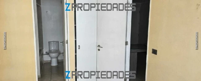 Foto 3 de la propiedad