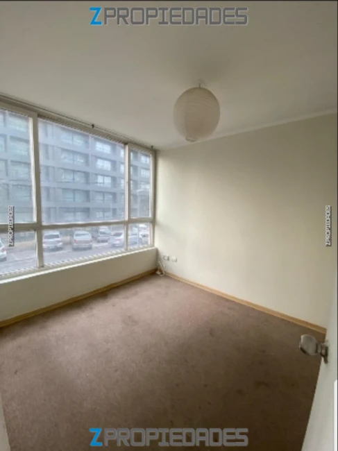 Arriendo Estación Central, Cnel. Souper 4060