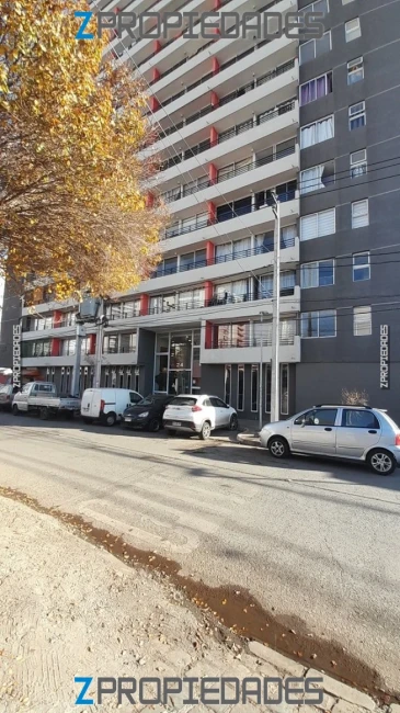 Arriendo Estación Central, Abtao 24