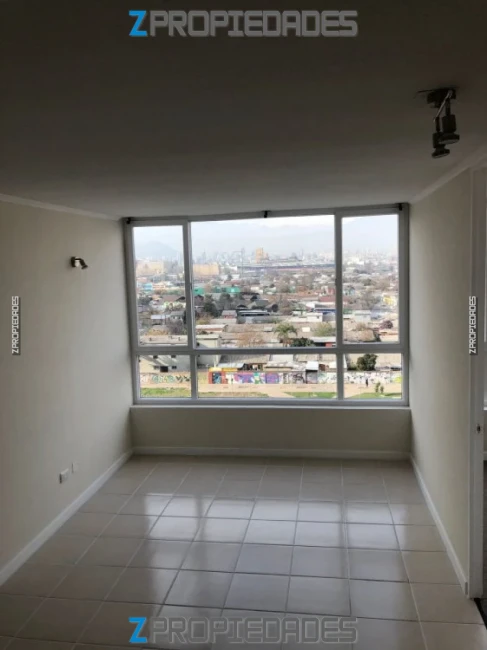 Arriendo Estación Central, Cnel. Souper 4060