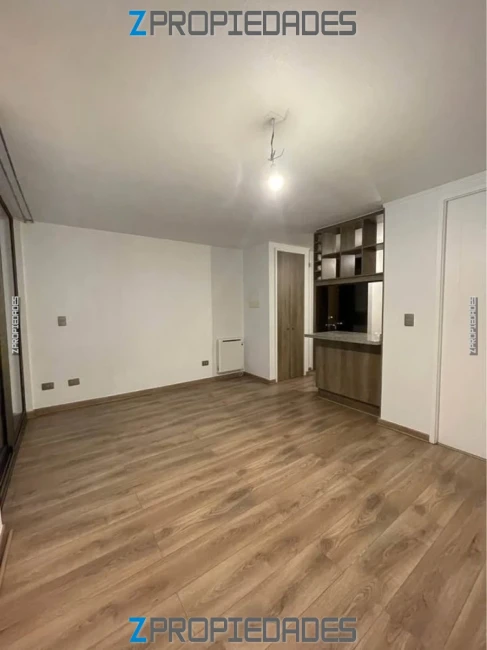 Arriendo Estación Central, nicasio retamales 054