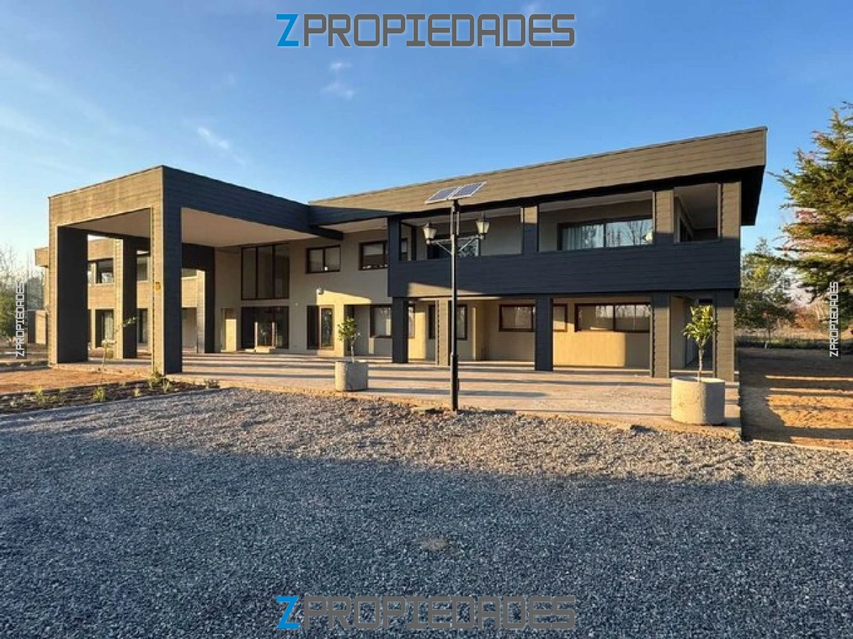 Venta de Casa Palmilla, Espectacular
