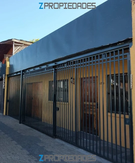 Foto 2 de la propiedad
