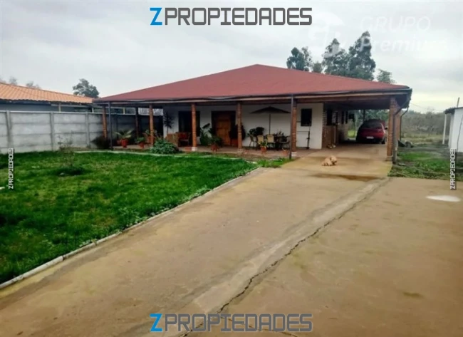 Foto 3 de la propiedad