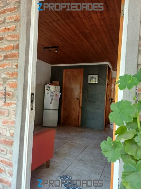 Foto 3 de la propiedad