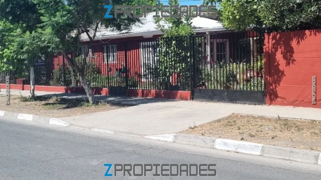 Foto 2 de la propiedad