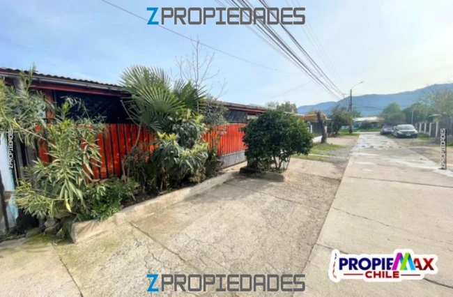 Foto 3 de la propiedad
