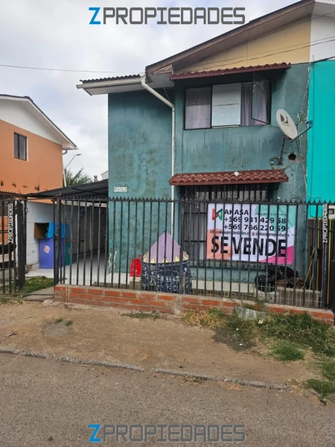 Foto 3 de la propiedad