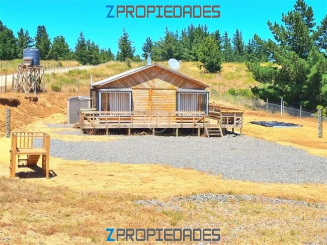 Foto 2 de la propiedad