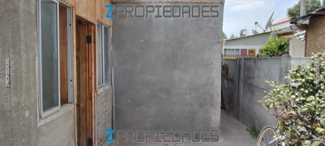 Foto 3 de la propiedad