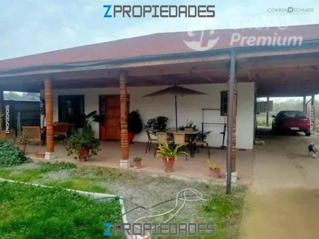 Foto 2 de la propiedad