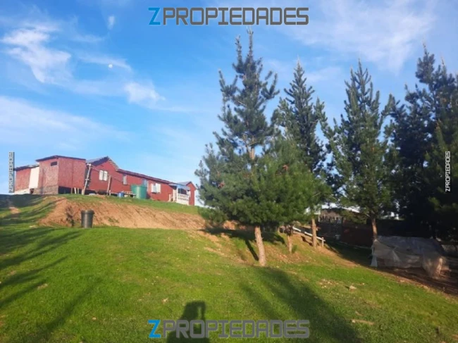Foto 2 de la propiedad