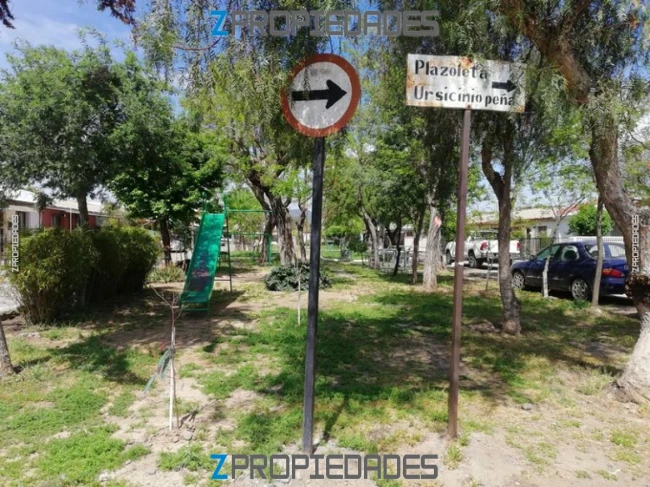 Venta de Casa San Fernando,Ursicinio Peña 1167