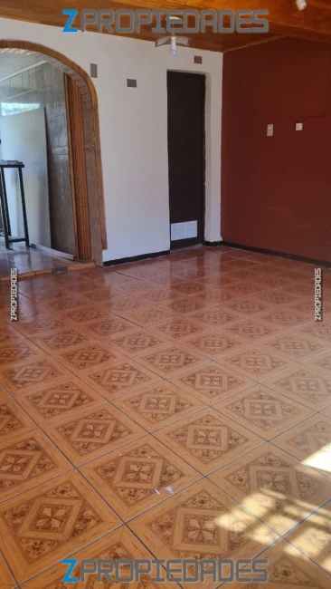 Venta de Casa Rancagua, Avenida Provincial