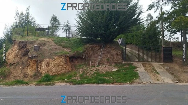 Foto 2 de la propiedad