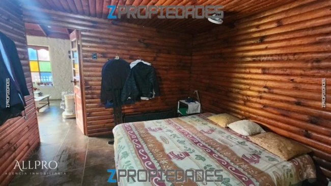 Foto 3 de la propiedad