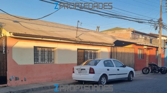 Foto 2 de la propiedad