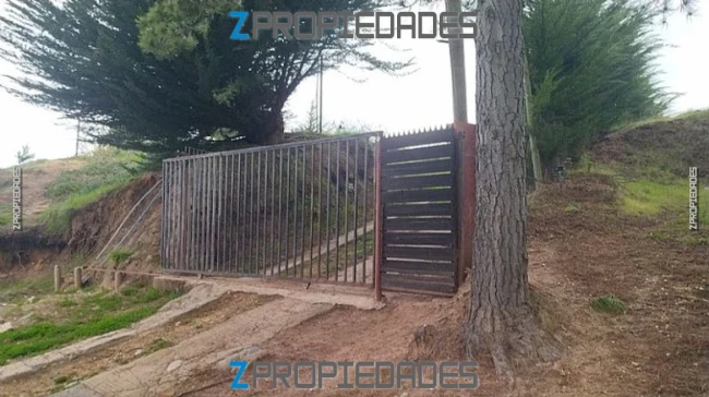 Foto 3 de la propiedad
