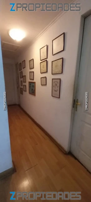 Venta de Casa Rancagua, Sector baquedano