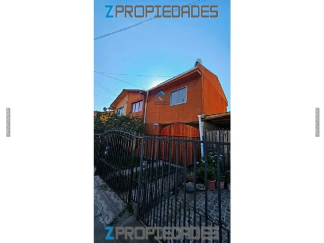 Foto 3 de la propiedad