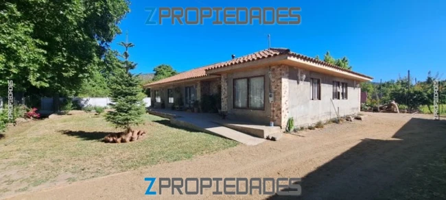 Foto 2 de la propiedad