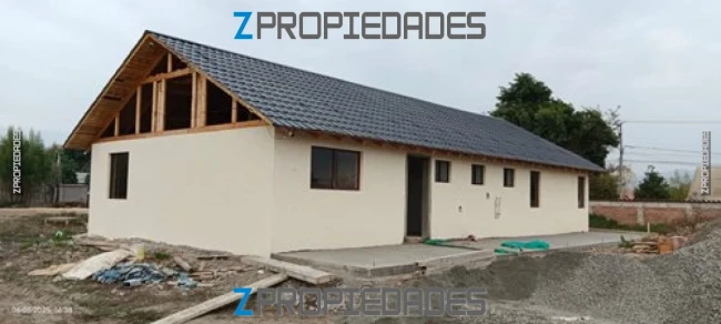 Foto 3 de la propiedad