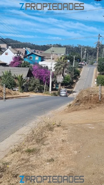 Venta de Casa Pichilemu, Carrera