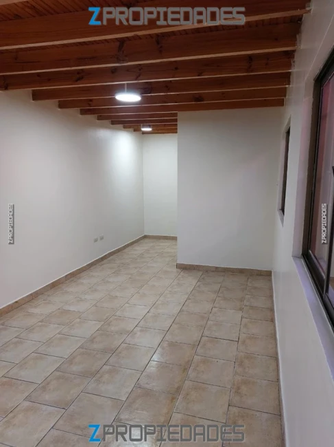Venta de Casa Rancagua,aAvenida Capitán Ramón