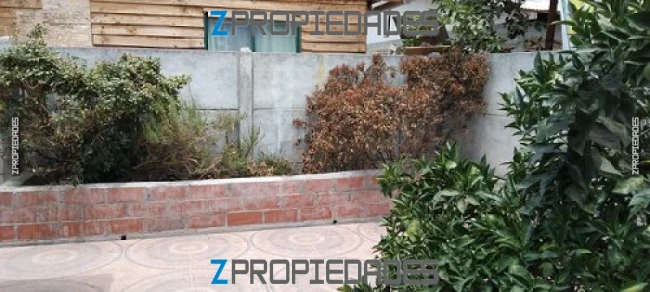 Foto 2 de la propiedad