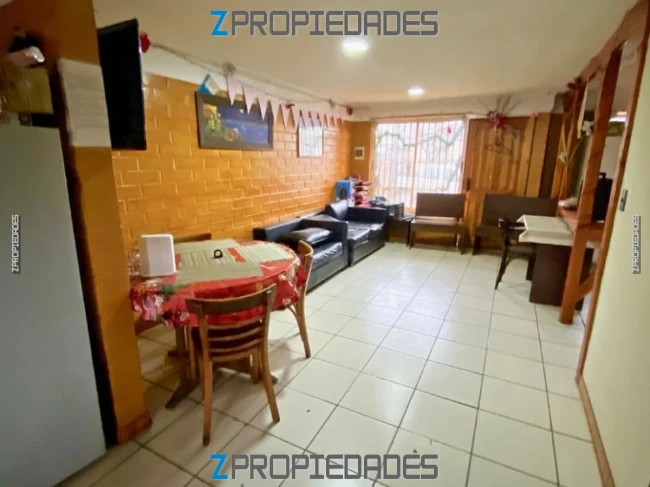Foto 3 de la propiedad